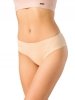 Figi Key Soft Shape LPN 012 S-XL
